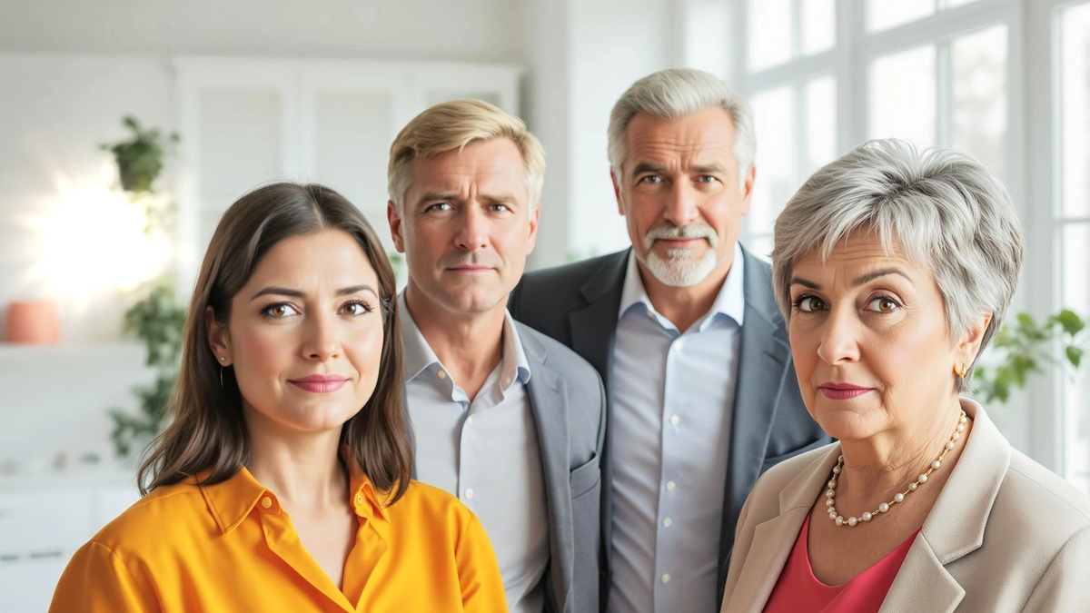 Копирование и озвучивание рассказа запрещено без согласия Юлии Лирской