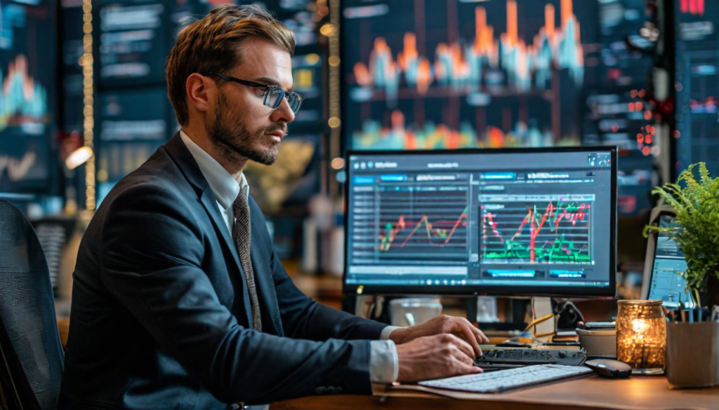    название_файла