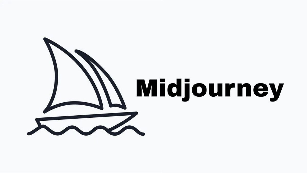 Оплата MidJourney в России
