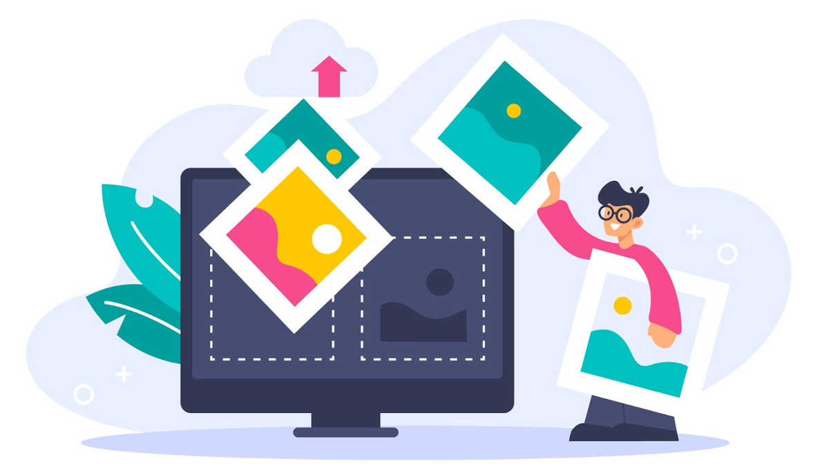 Преимущества подписки MidjourneyНейросеть для генерации изображений