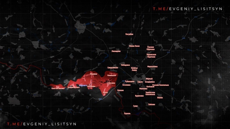    Фронт в Часовом Яре пошёл в движение. ВСУ строят новую линию укреплений. США готовятся к выходу из переговорного процесса — Горячая сводка 30 мая 2025 г.