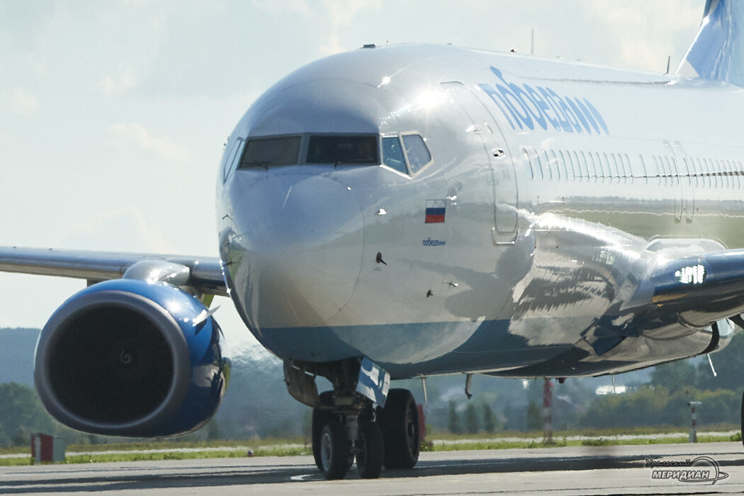    Фото Лидия Аникина © ИА «Уральский меридиан»