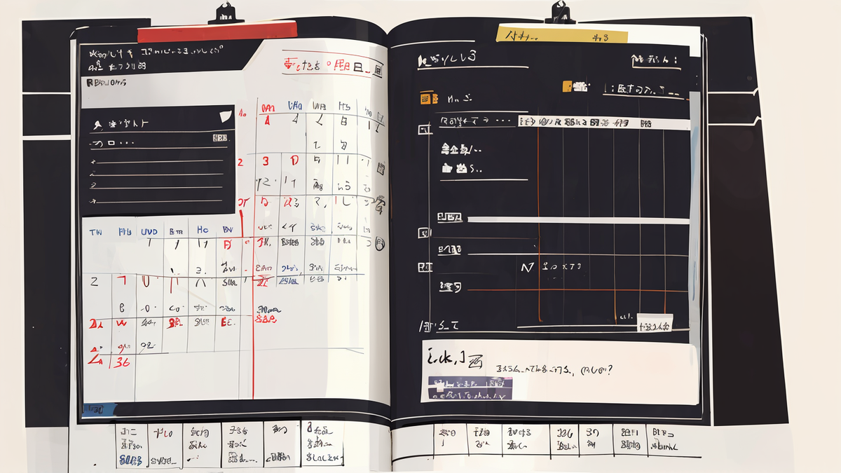 Что же это за хитрая стратегия такая, спросите вы? Уж не собираемся ли мы штурмовать Бастилию или переписывать конституции? Ну, почти… только наши методы куда изящнее и, смею заверить, эффективнее в долгосрочной перспективе. Давайте разберемся!