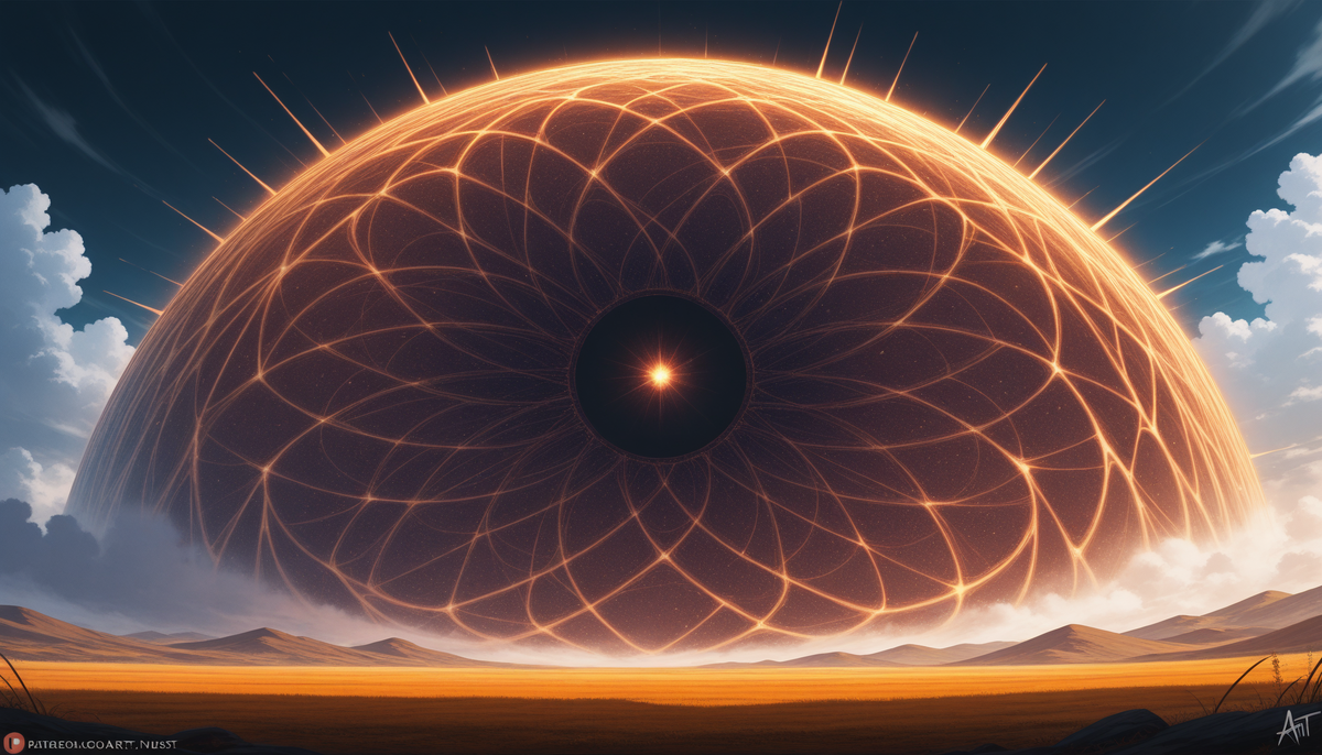 Тяжелая работа? Безусловно. Но кто сказал, что изменить мир – это легко? Зато как увлекательно!