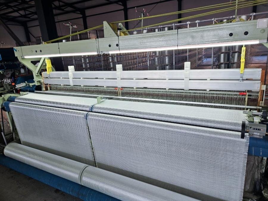 Источник: https://t.me/blackponed