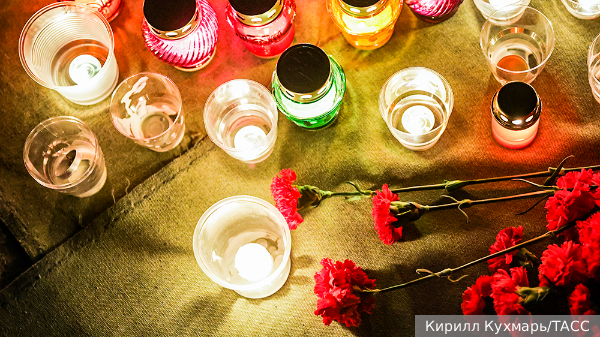     Фото: Кирилл Кухмарь/ТАСС   
 Текст: Дарья Григоренко