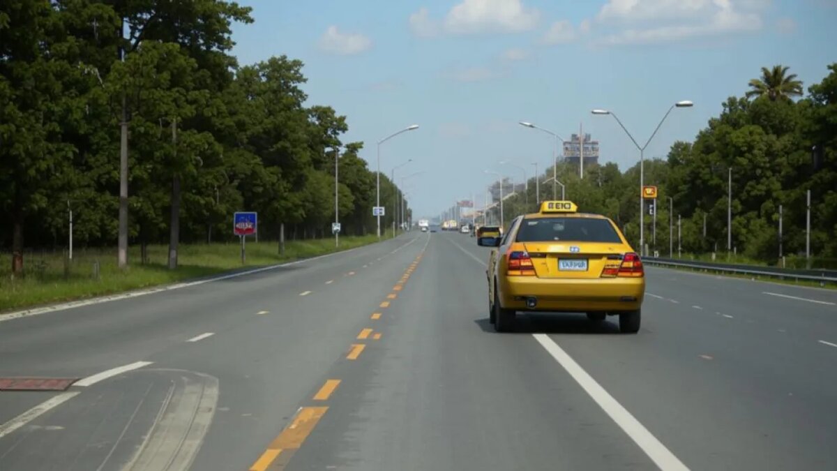    Сгенерировано ИИ