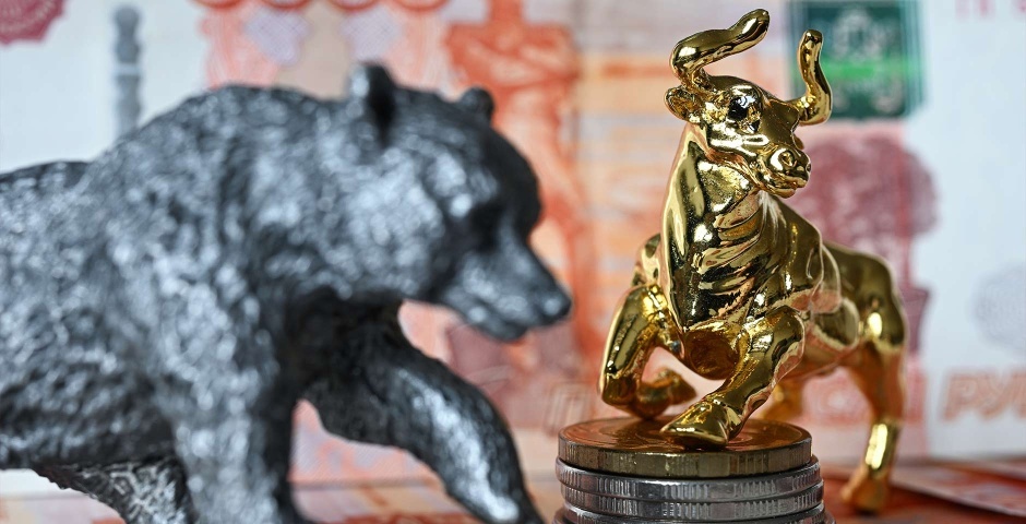 Фото: Евгений Филиппов/Эксперт