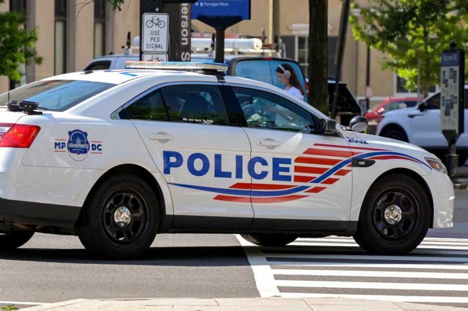    Shutterstock/FOTODOM