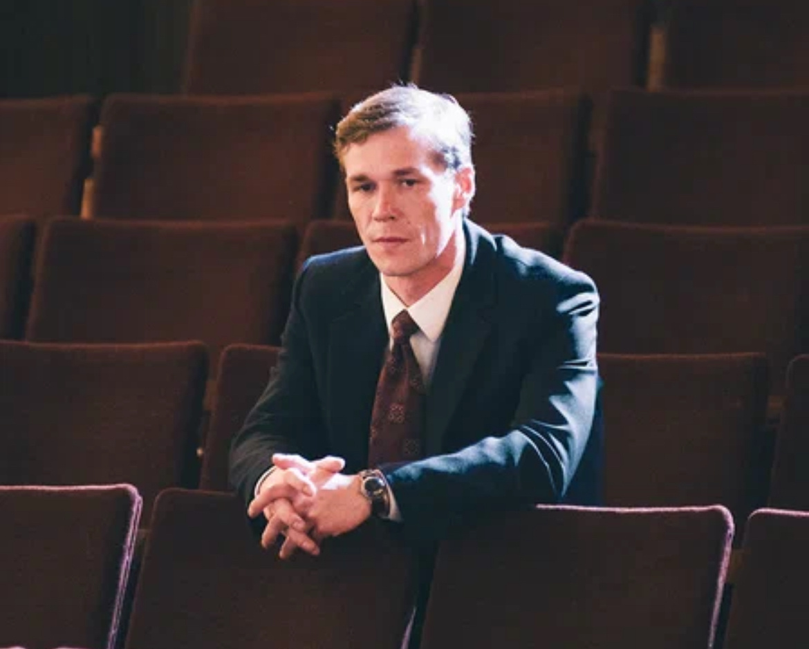 Кадр: Кинопоиск 