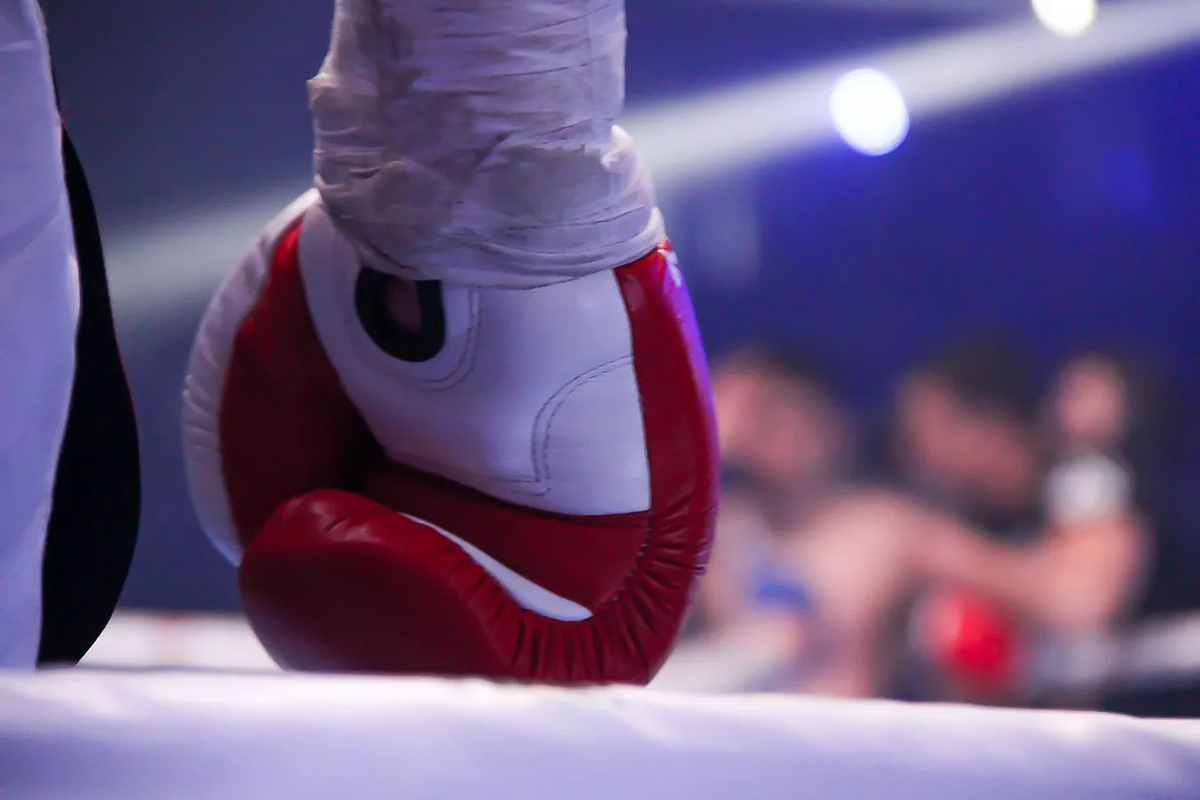 © Sputnik / Andranik Ghazaryan