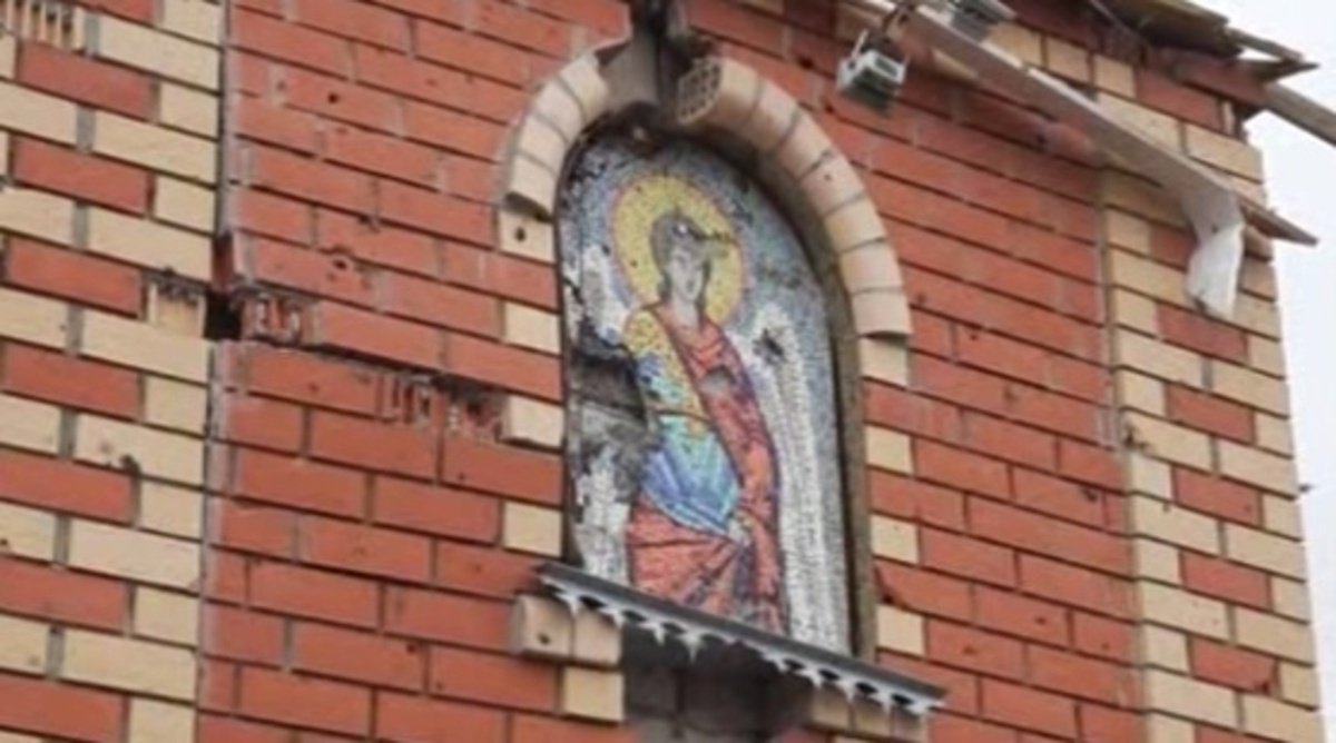    Сегодня в Курск с рабочим визитом прибыла заместитель председателя госДумы Анна Кузнецова