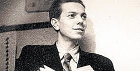 Владимир Короткевич