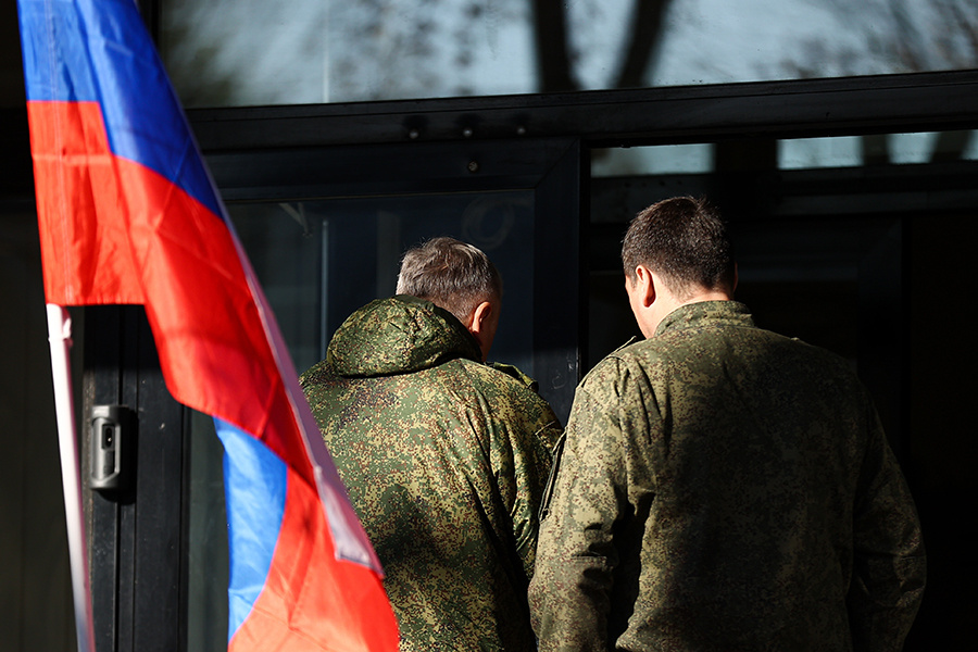    © Артем Геодакян/ТАСС