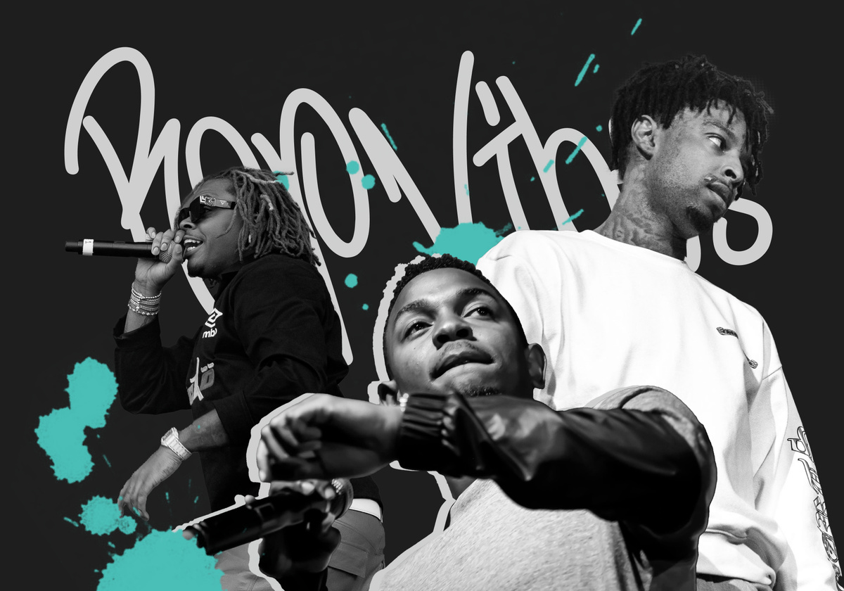    «Правила жизни»