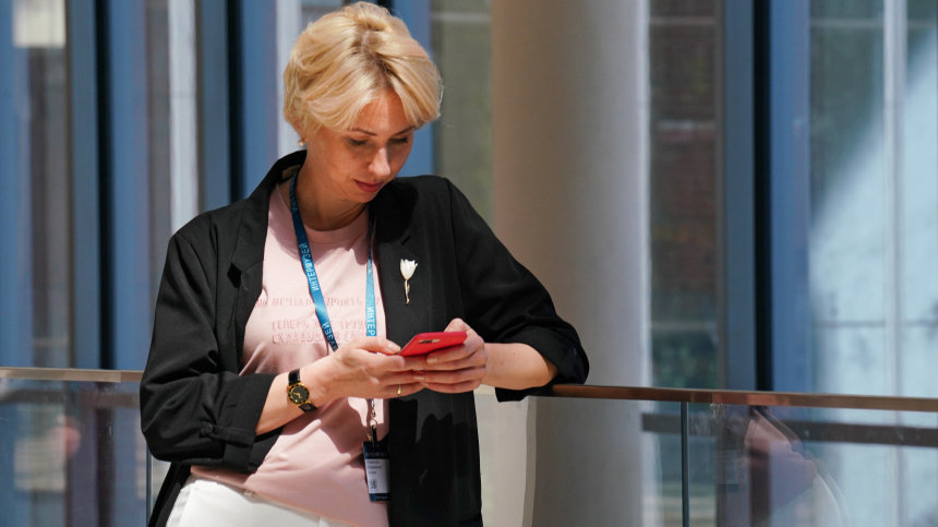    Фото: ИЗВЕСТИЯ/Анна Селина; 5-tv.ru