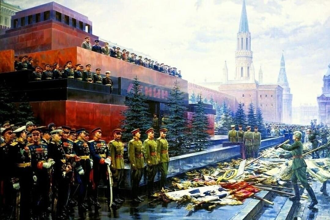 Вы помните - иуды, как разгромили вас и бесов ваших, но и затем простили предки наши...? ЗАПОМНИТЕ - прощения не будет более, вы сгинете навеки!