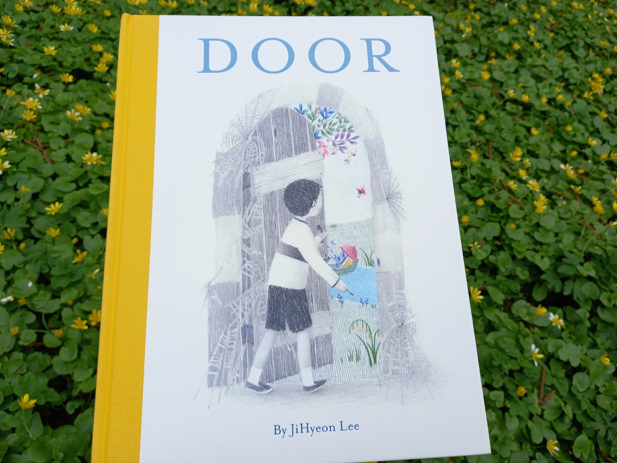 Мне уже просто от этих фотографий радостно - так ждала я эти истории!