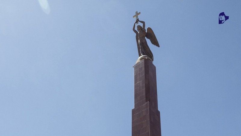      Фото: ИА «Победа26»