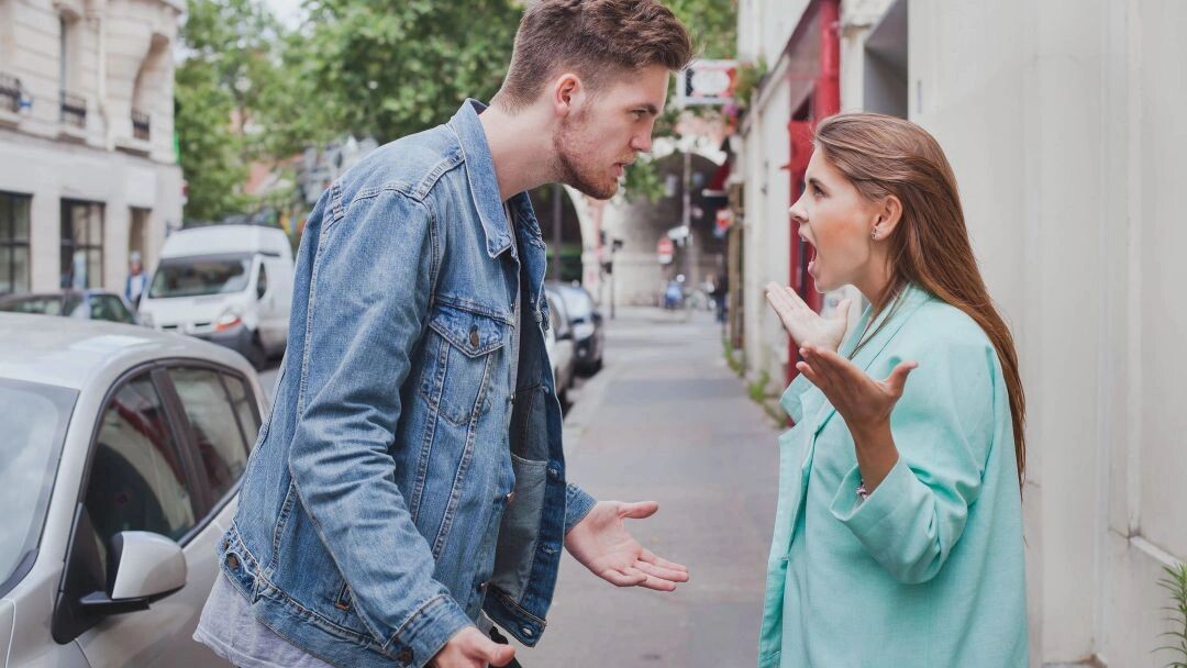    Фото: Song_about_summer/Shutterstock/Fotodom