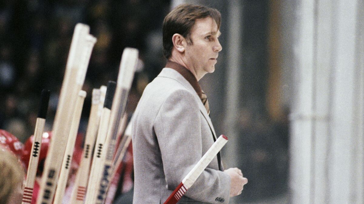    Игорь Уткин, Александр Яковлев/ТАСС