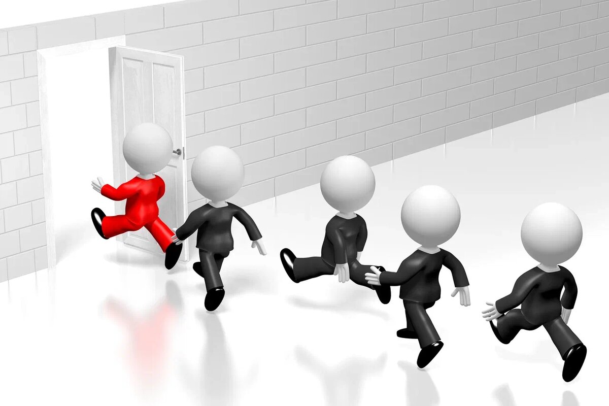 Фото: Freepik.com 