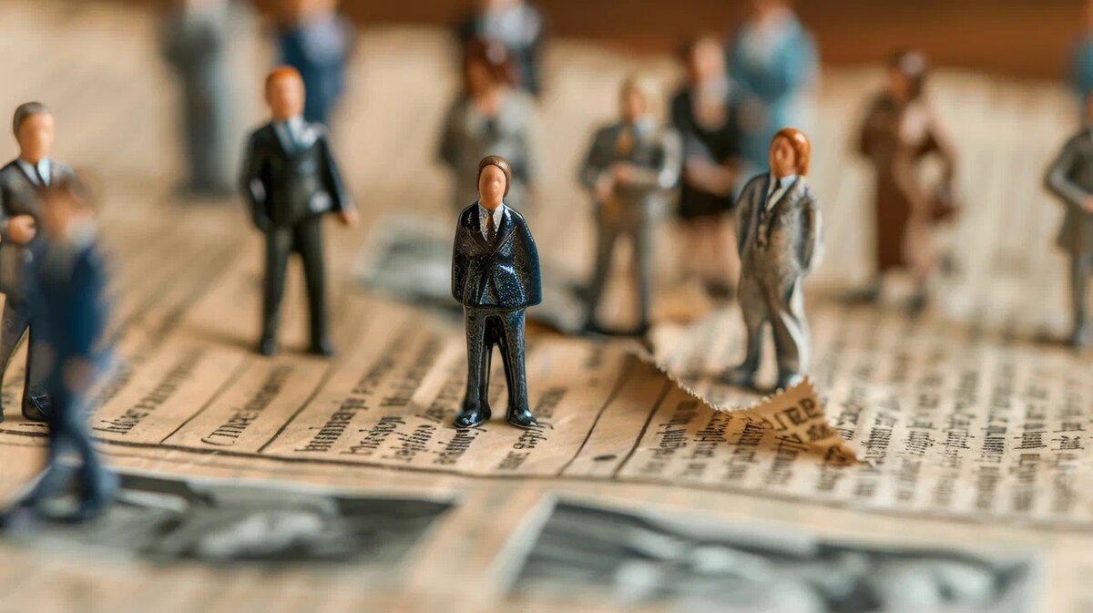 Фото: Freepik.com 