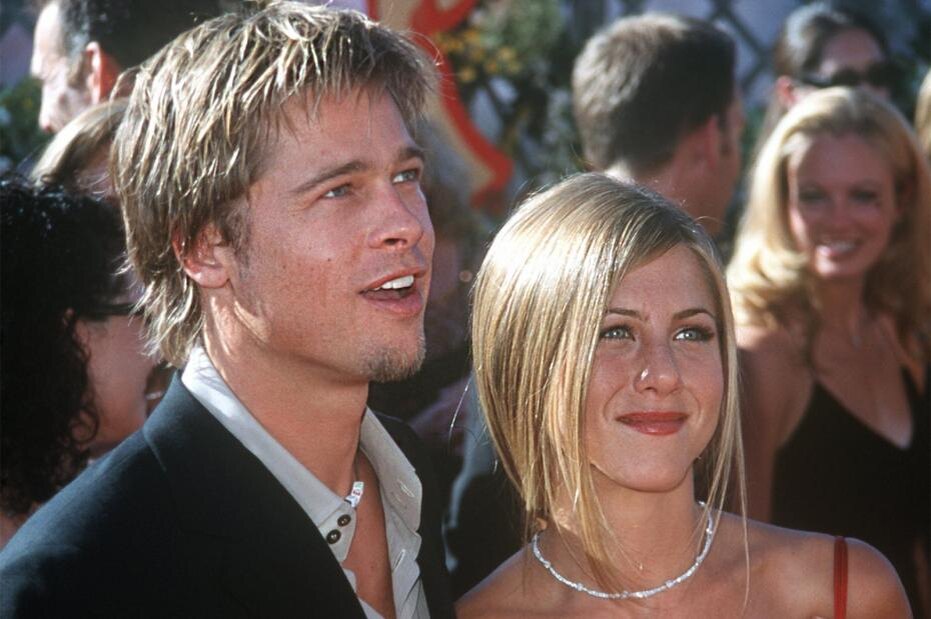    Hubert Boesl/dpa/Global Look Press