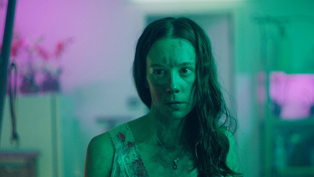 Листайте вправо, чтобы увидеть больше изображений