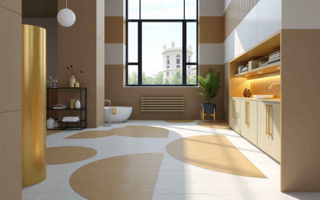    2025-премиум-керамогранит-тренды-роскоши-дизайнеры-СПб Plitburg