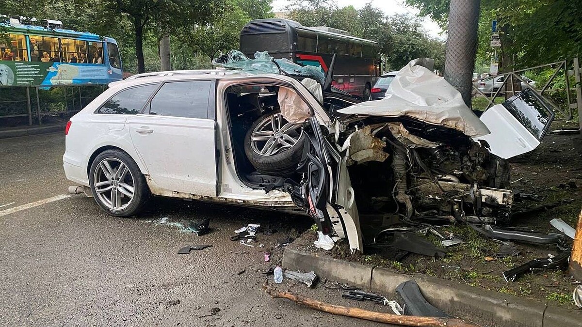    Фото: t.me/mvd23krasnodar