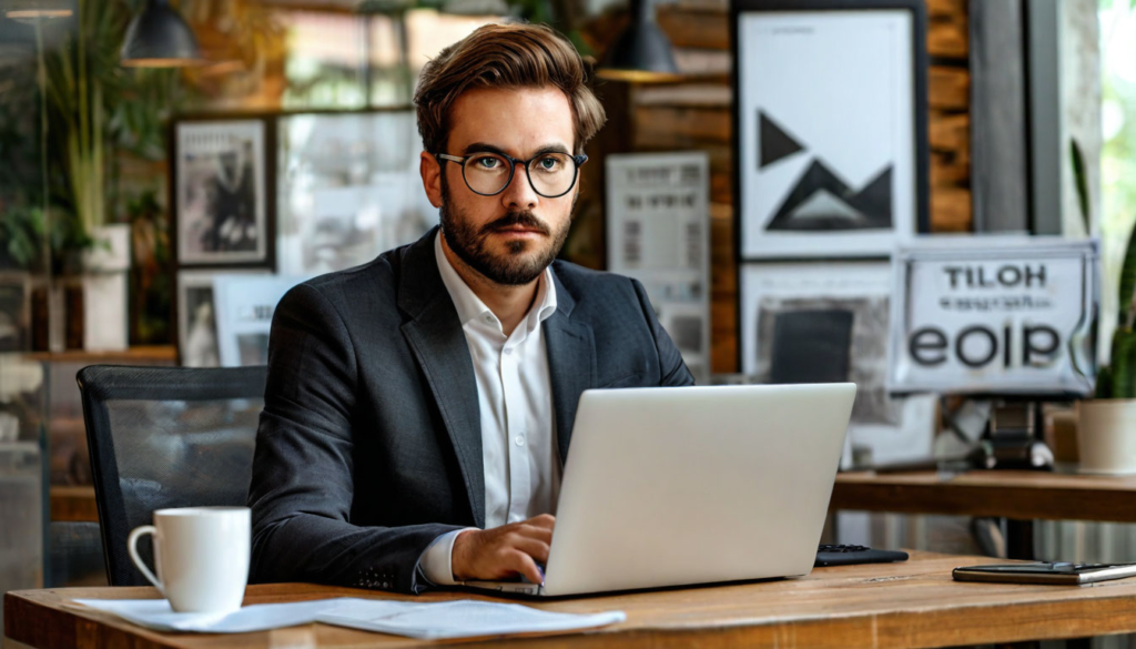    Заголовок_файла