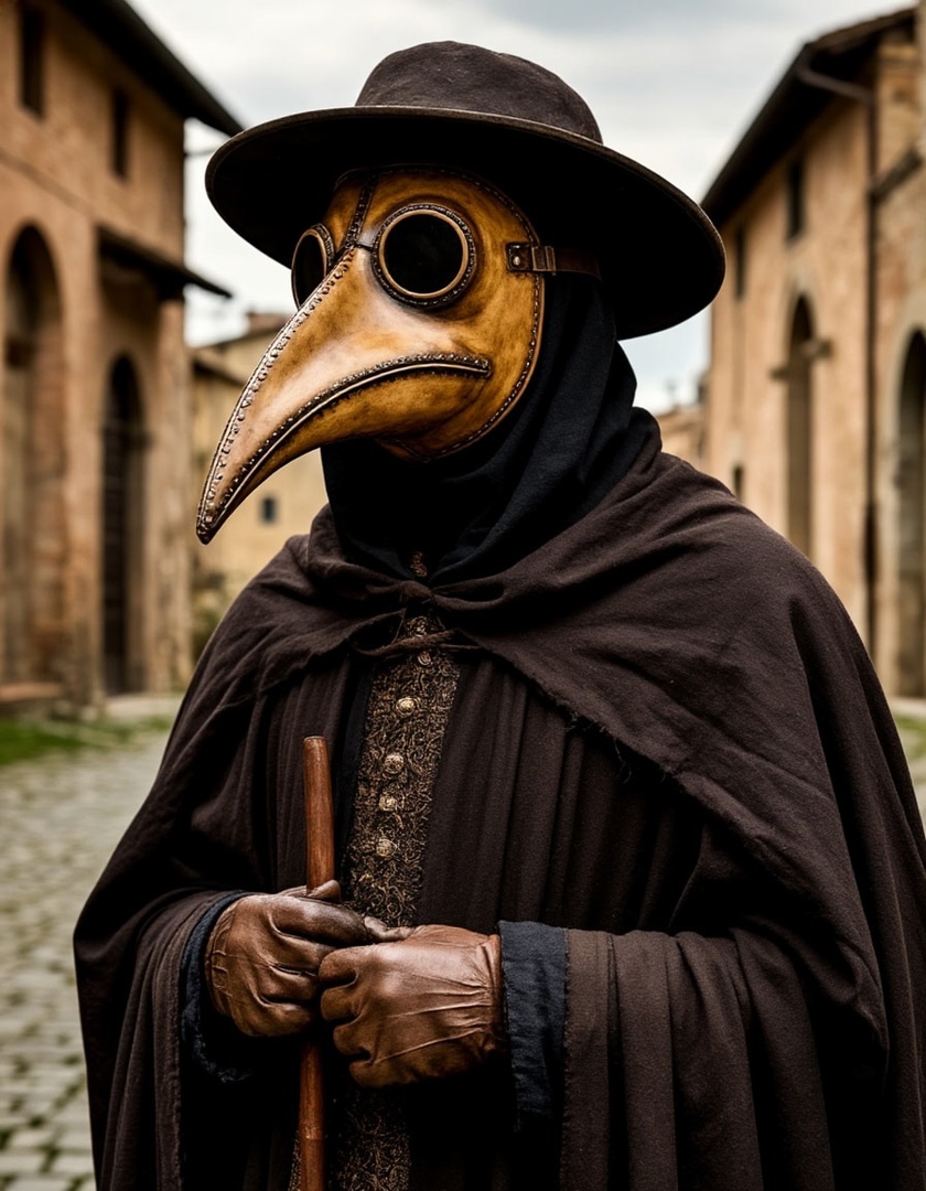 Создано ИИ.