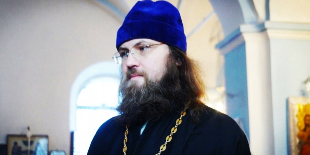 Как быть, если стыдно исповедоваться перед батюшкой? Объясняют священники