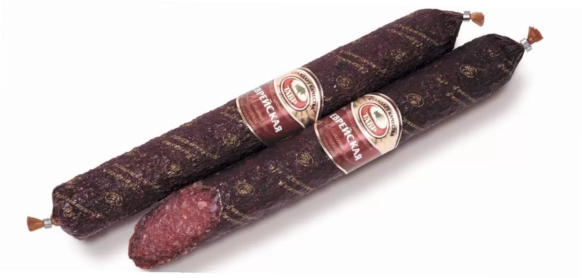 Фото из открытых источников.