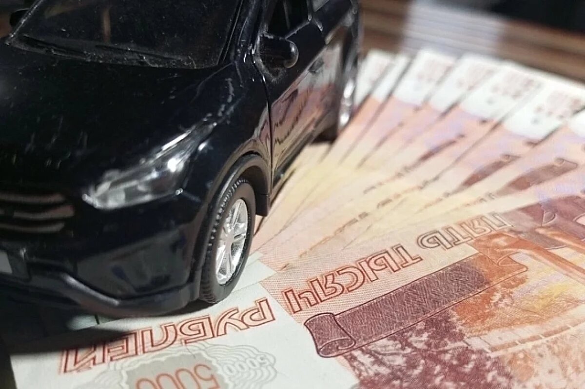    Компании Тверской области могут получить грант до 30 млн рублей на конкурсе