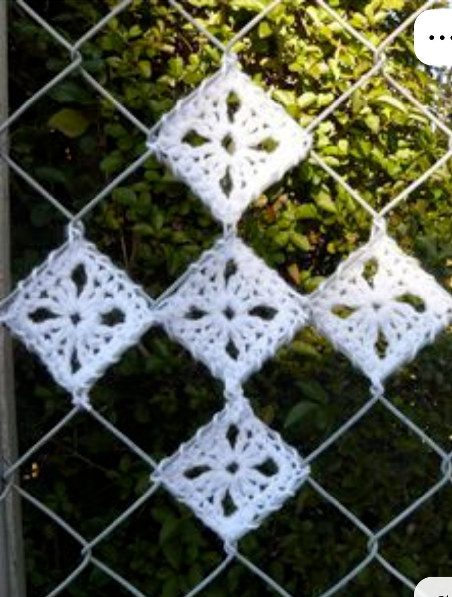 В свободном доступе