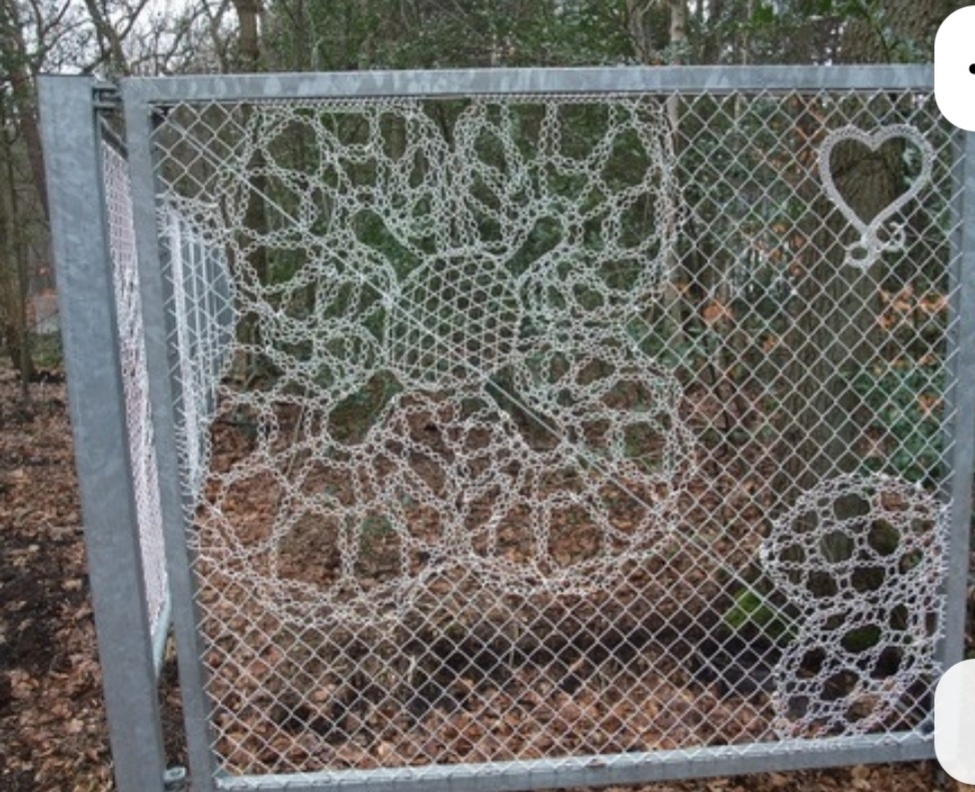 В свободном доступе