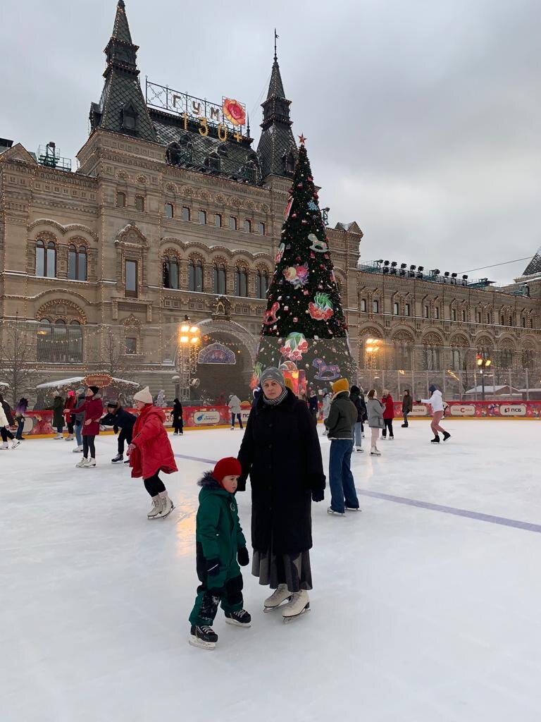 1,5 года назад. 