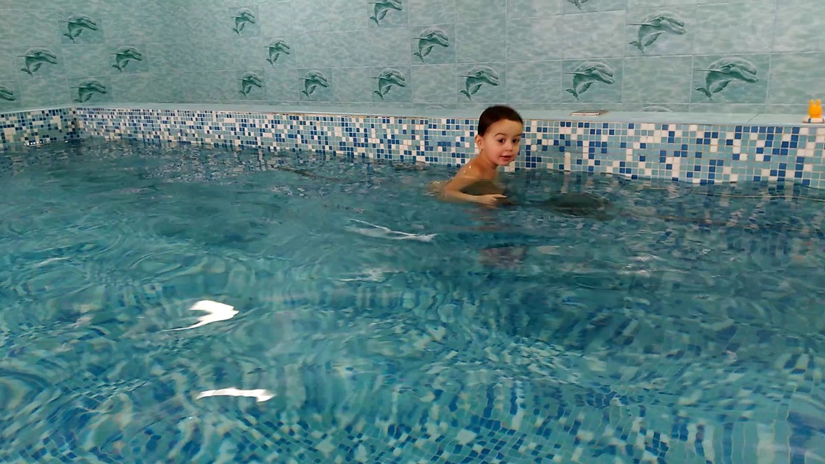 3,5 года назад. 