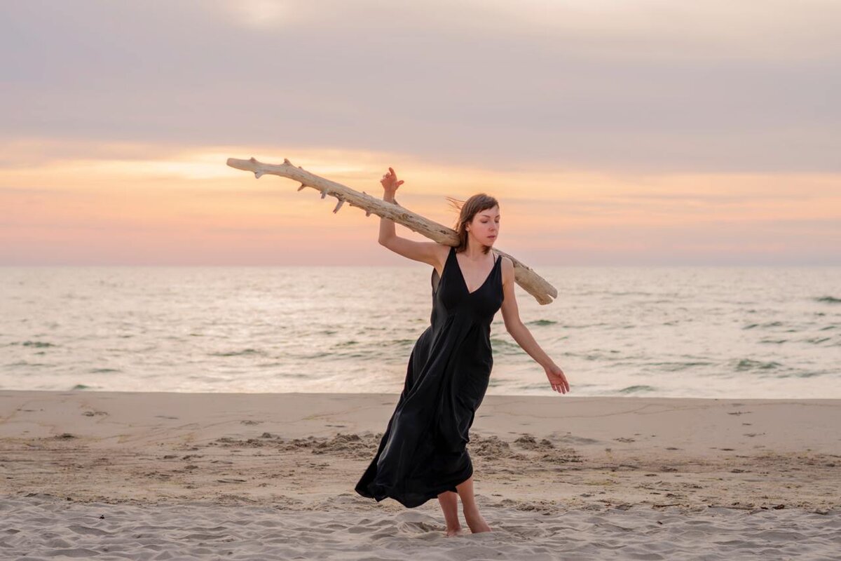 Светлана Вета, Академия "Душа Веты" www.vetasoul.com