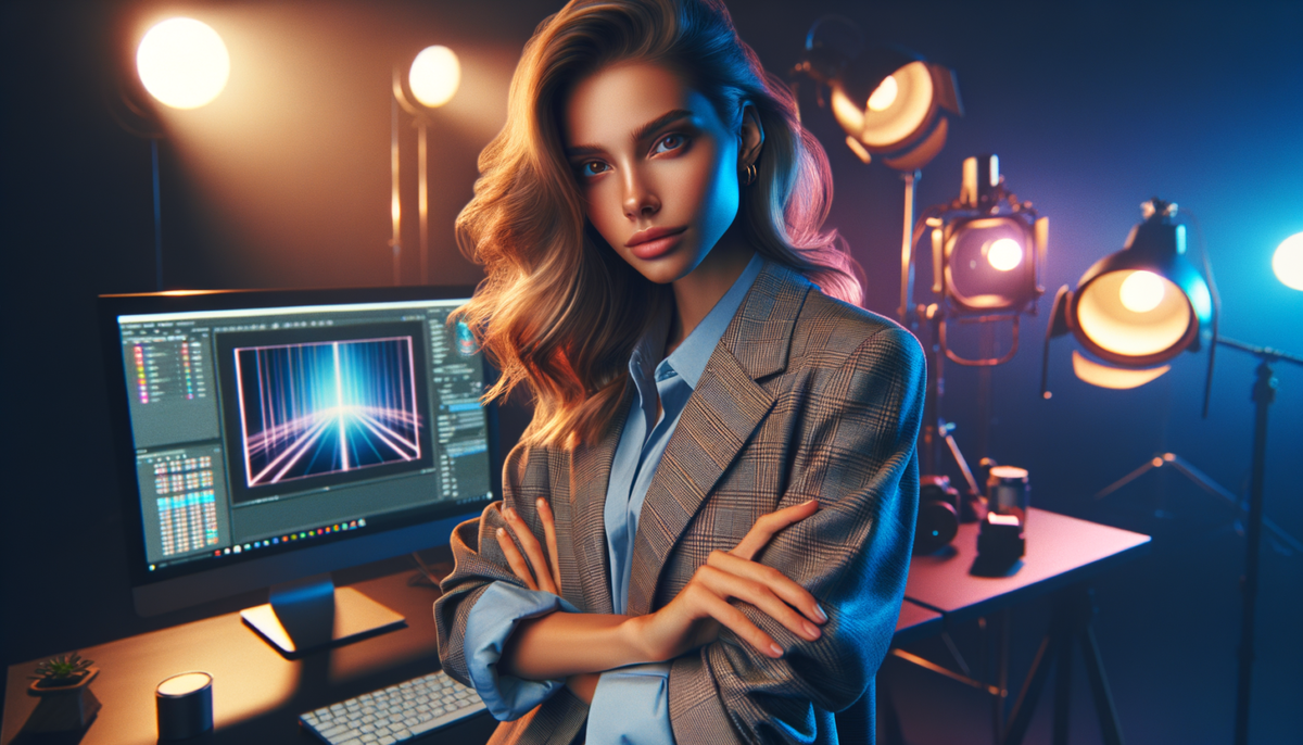    Как создать шапку профиля в ВК, которая привлечет внимание и увеличит число подписчиков: пошаговое руководство от эксперта