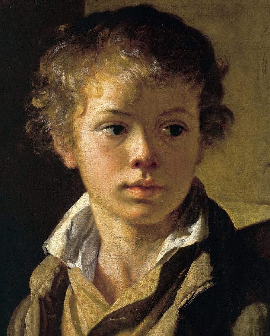 Из открытых источников