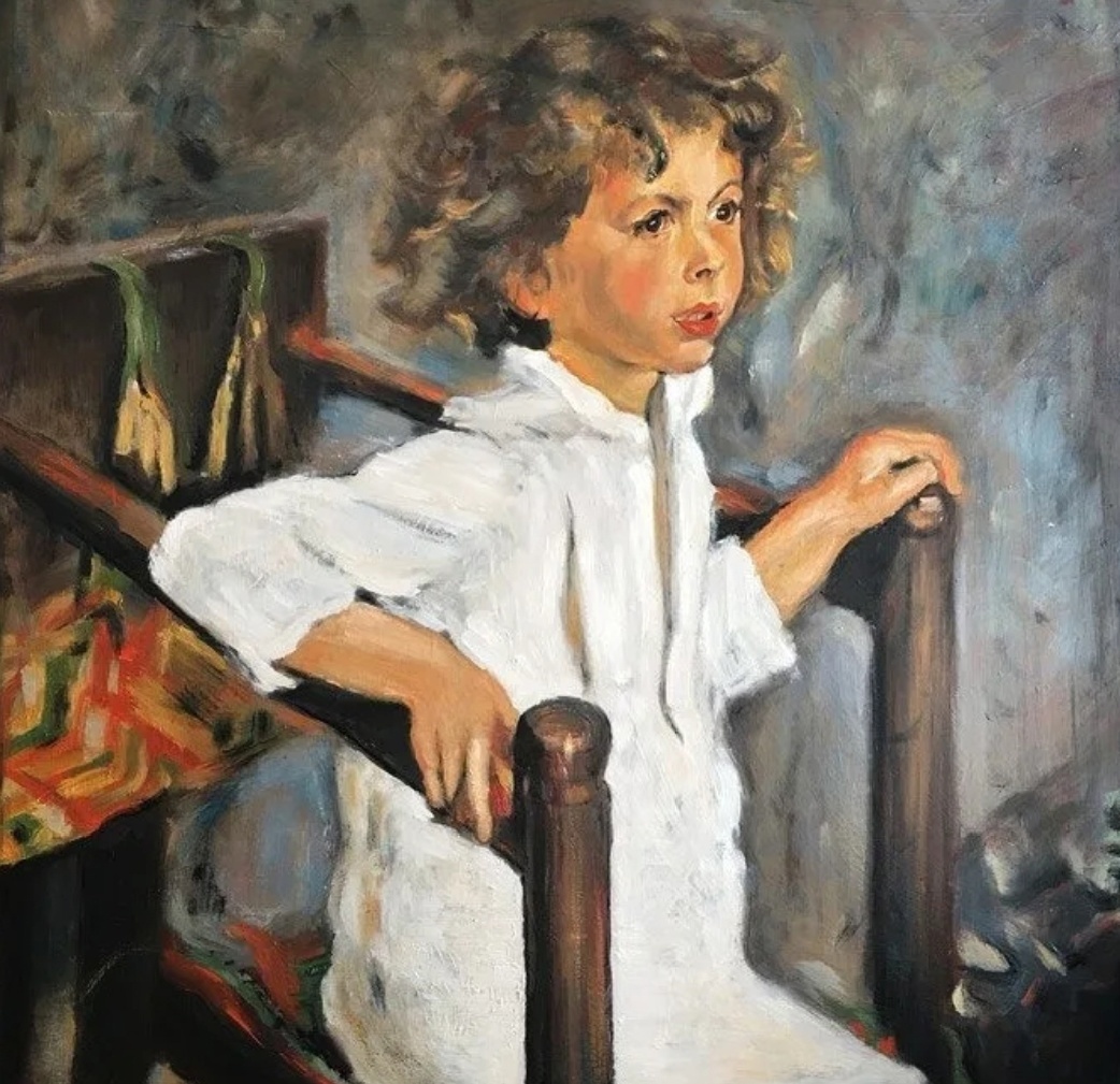 Из открытых источников