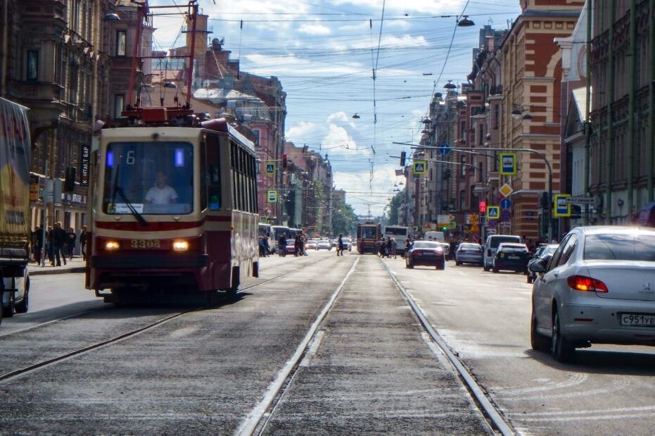    Сергей Лантюхов/NEWS.ru