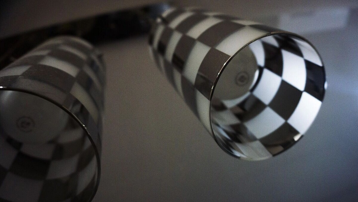     Источник: 1MI