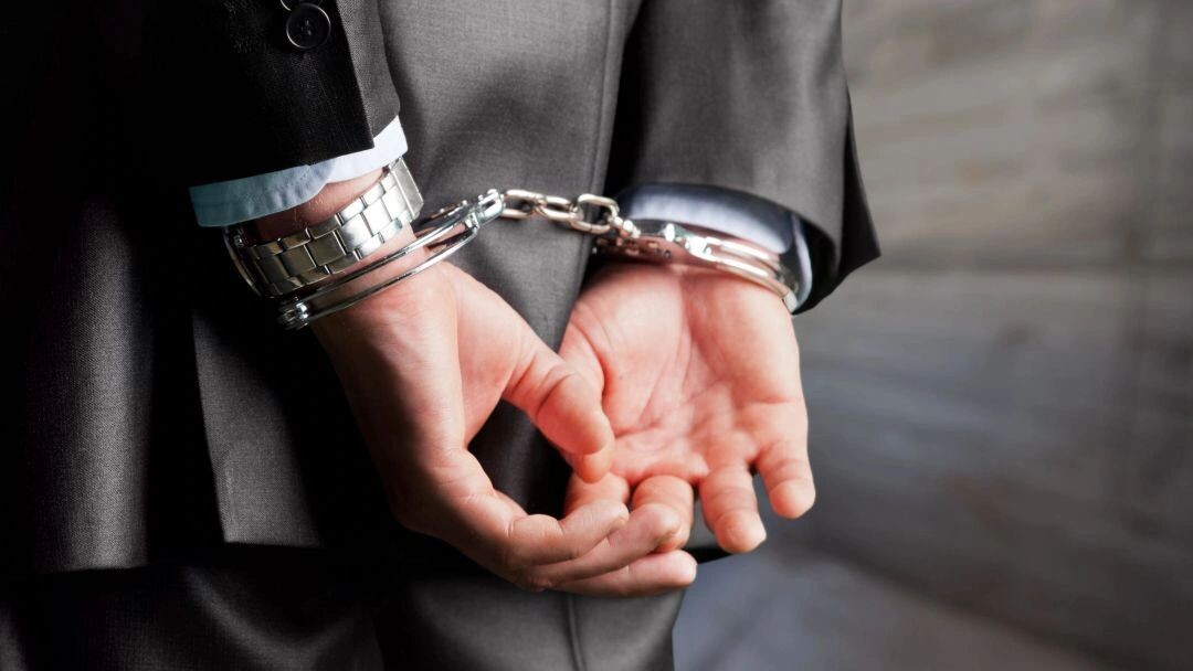    Фото: Billion Photos/Shutterstock/Fotodom