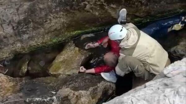    © МЧС Республики Крым