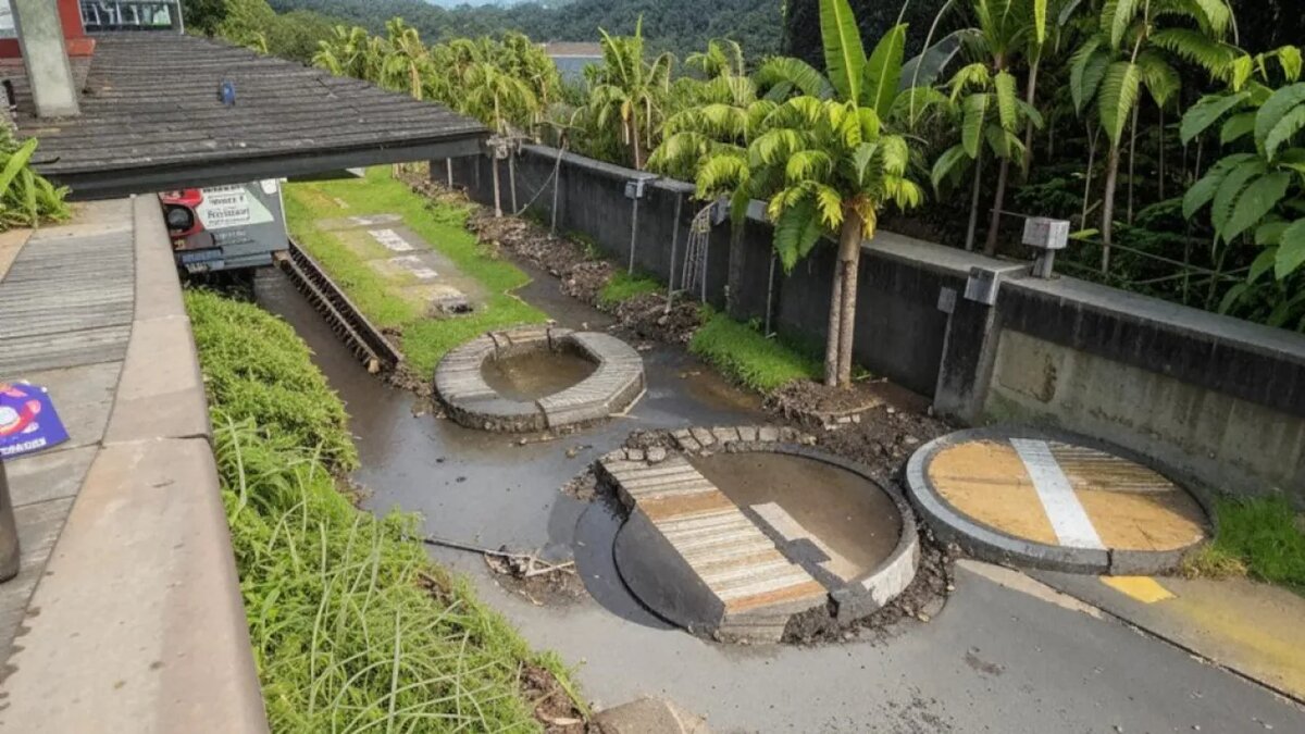    Сгенерировано ИИ