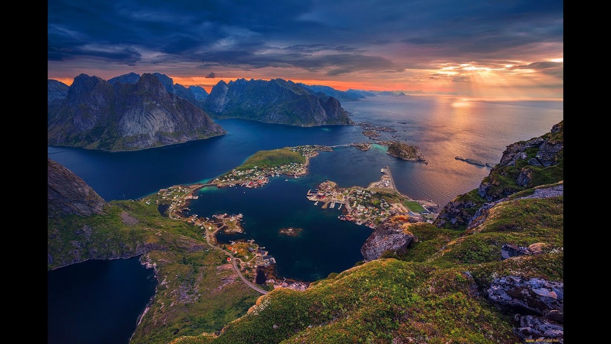 Источник: YouTube